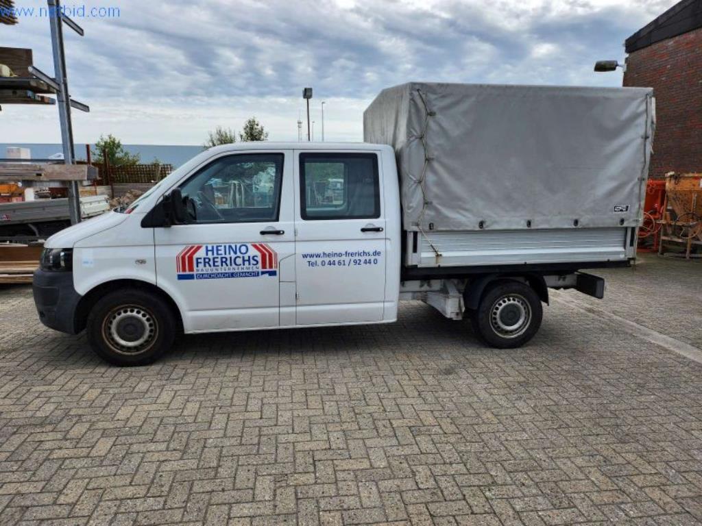 Stavební stroje a vozidla-3