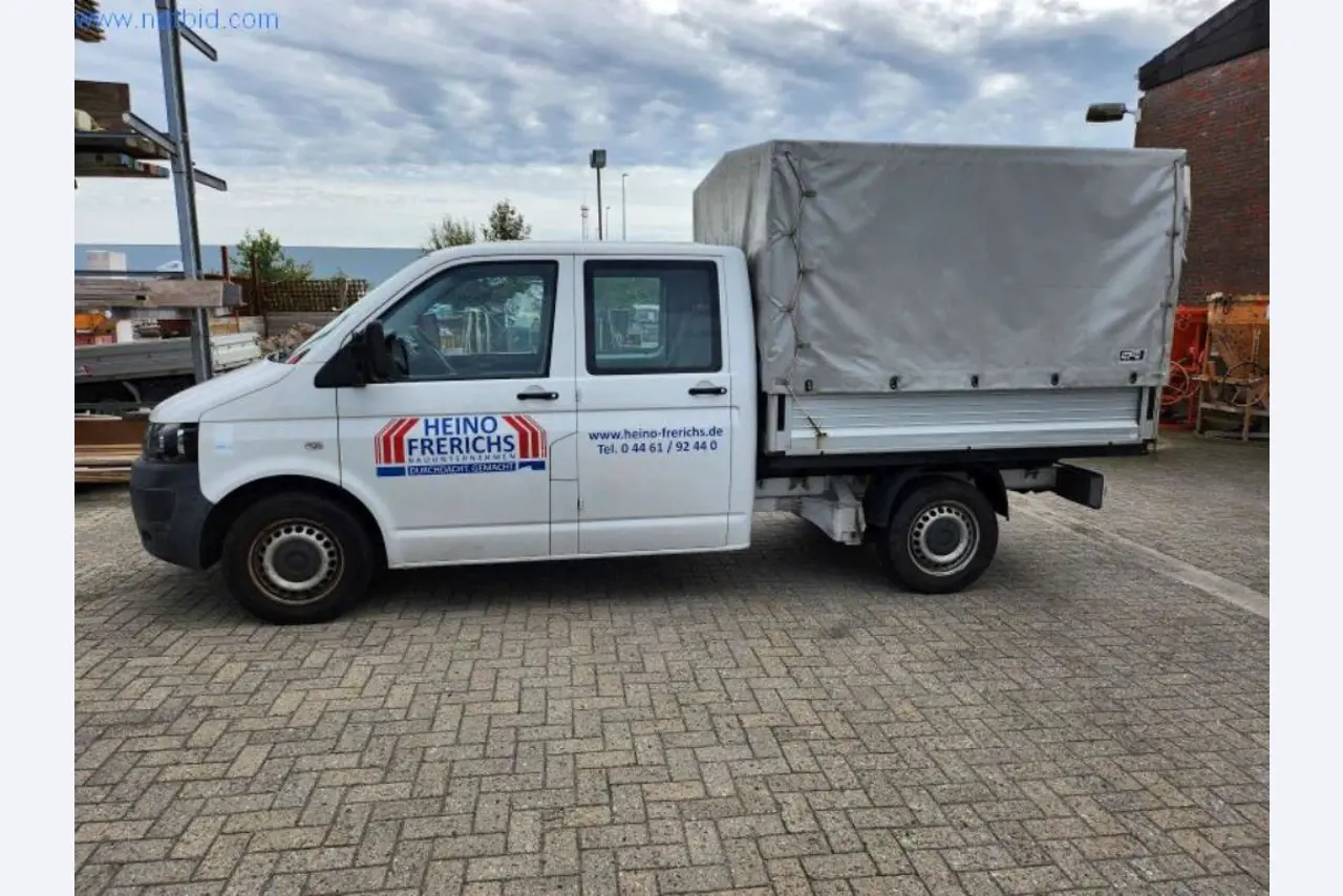 Bouwmachines en -voertuigen-3