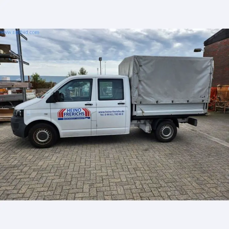 Bouwmachines en -voertuigen-3