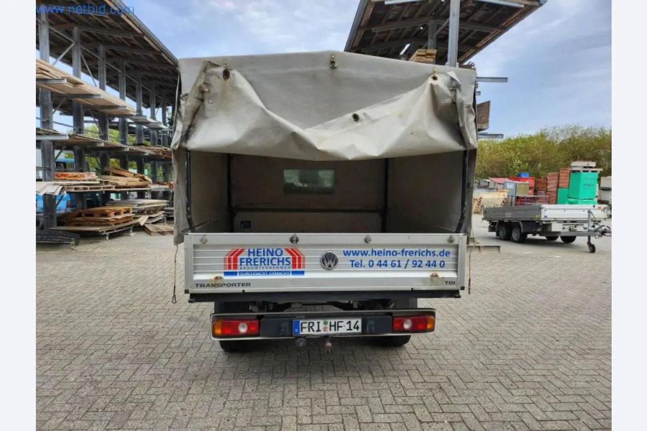 Bouwmachines en -voertuigen-4