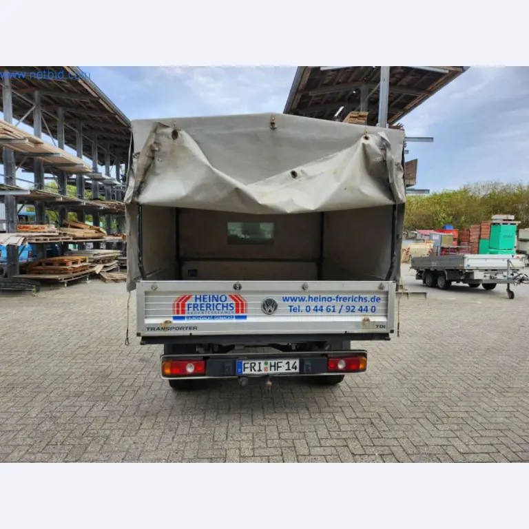 Bouwmachines en -voertuigen-4