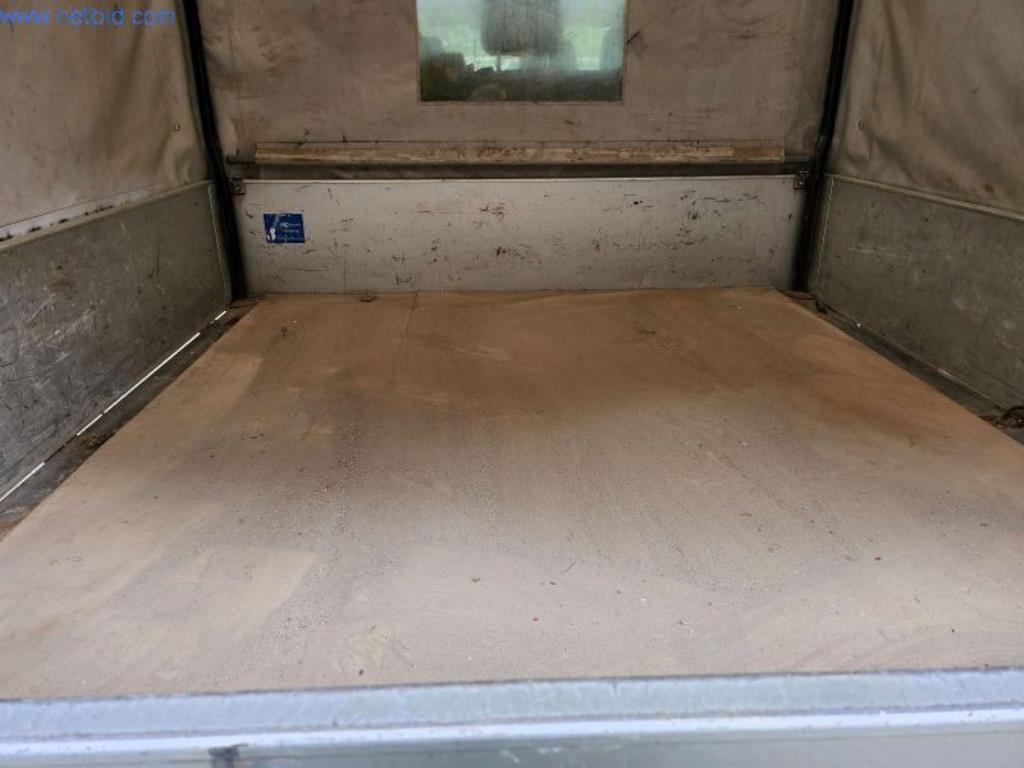 Stavební stroje a vozidla-5