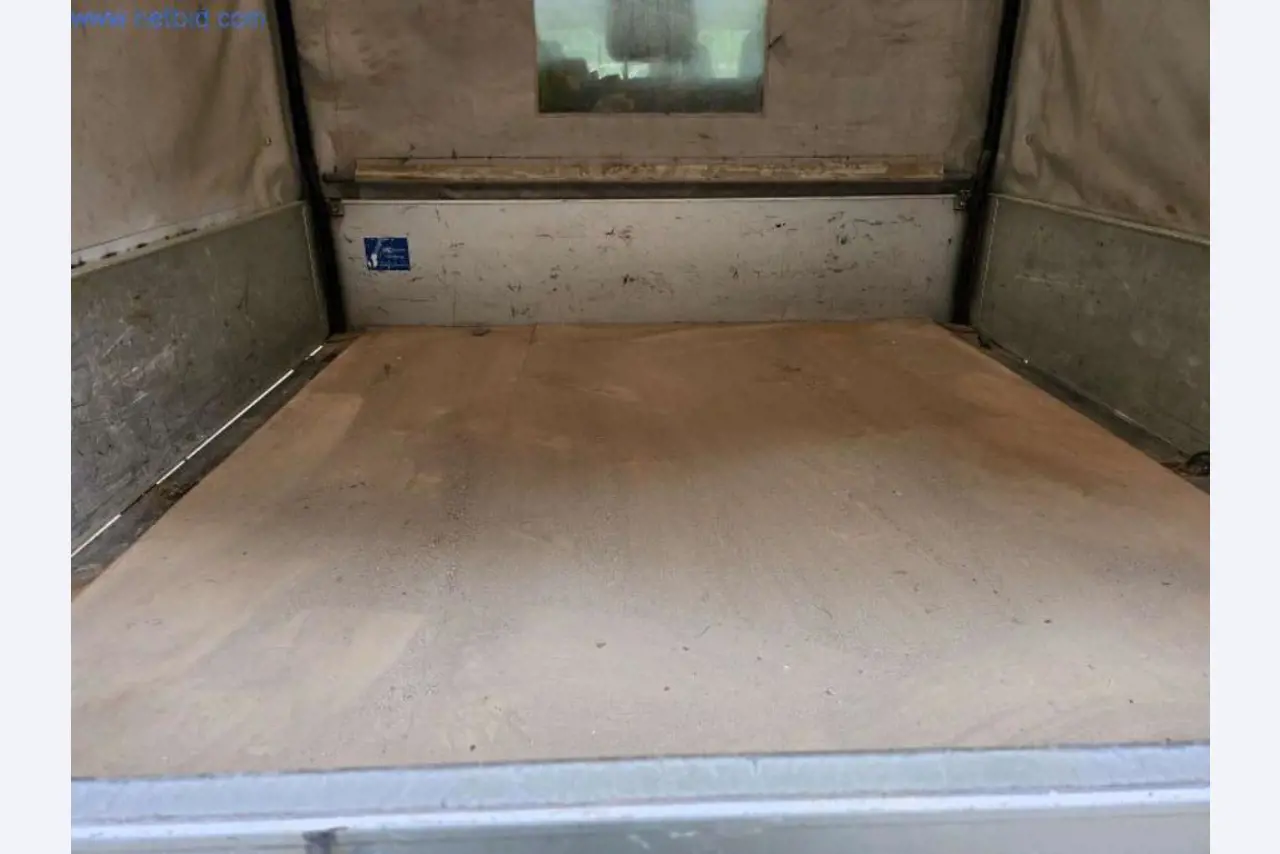 Bouwmachines en -voertuigen-5