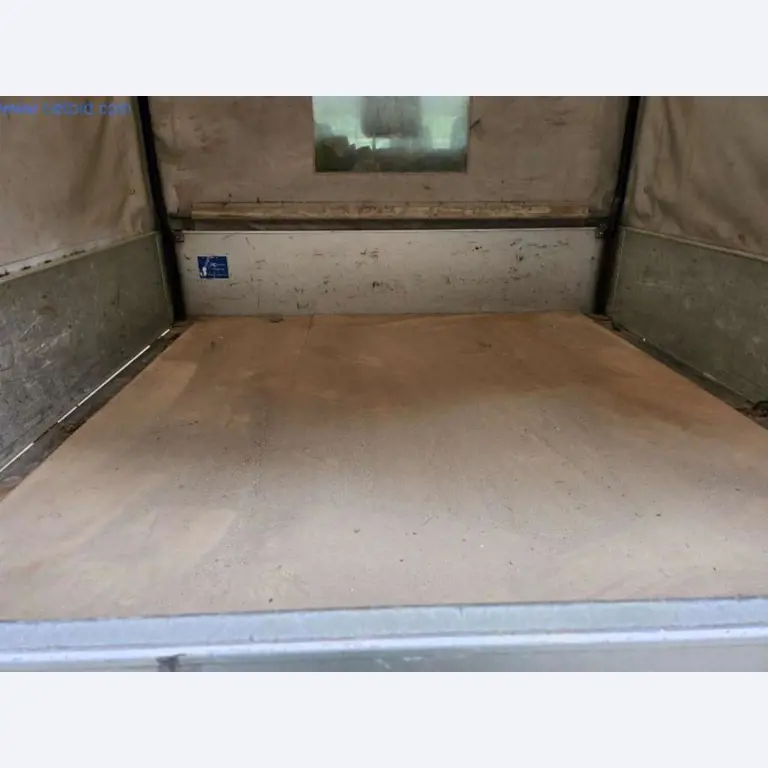 Bouwmachines en -voertuigen-5