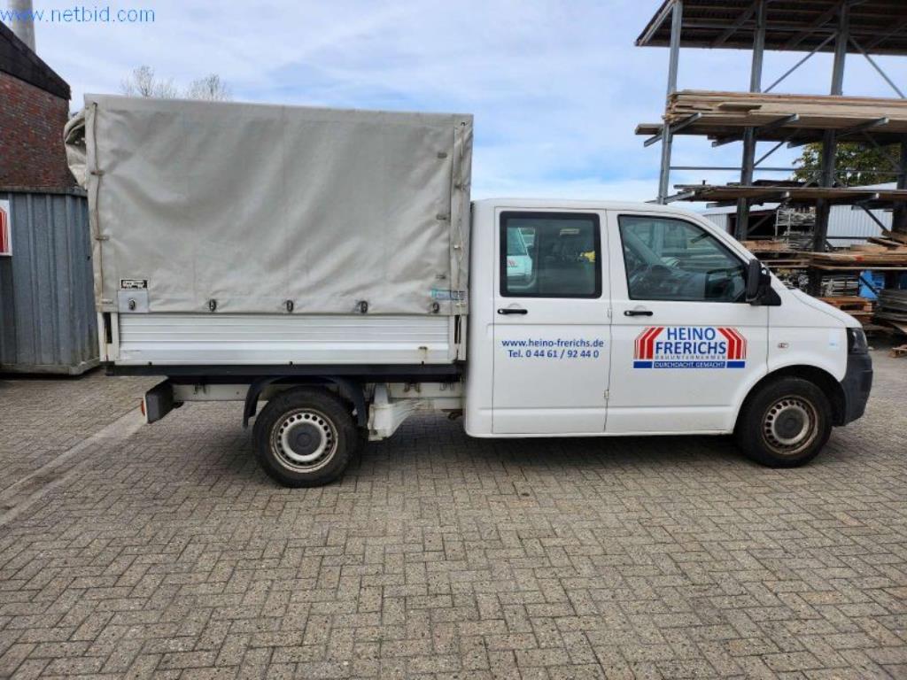 Stavební stroje a vozidla-6