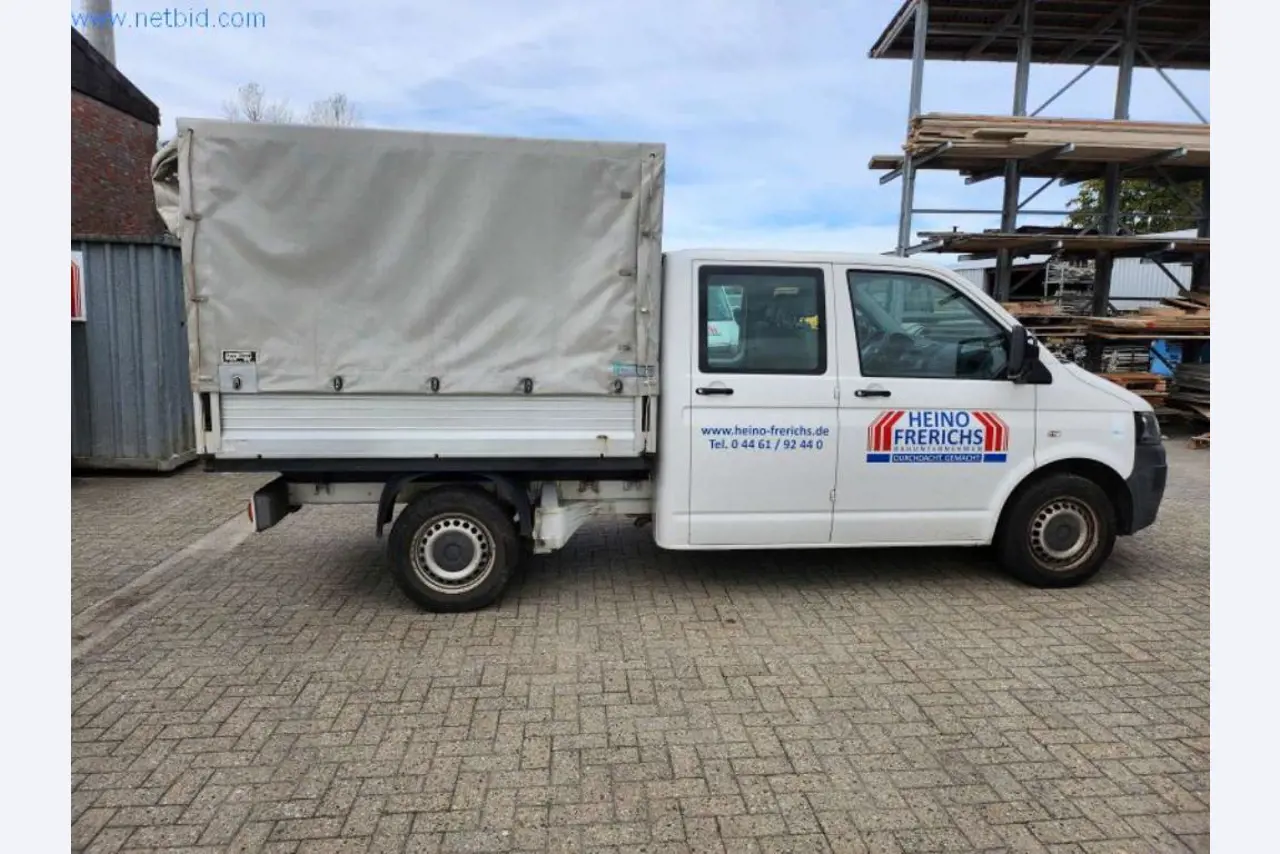 Bouwmachines en -voertuigen-6