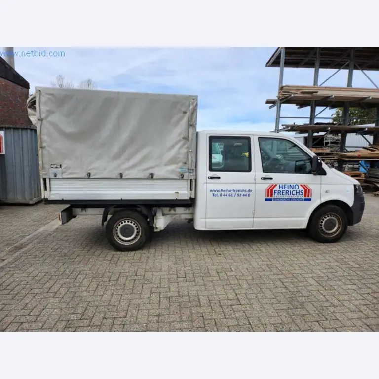 Bouwmachines en -voertuigen-6