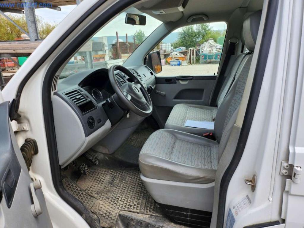 Stavební stroje a vozidla-7