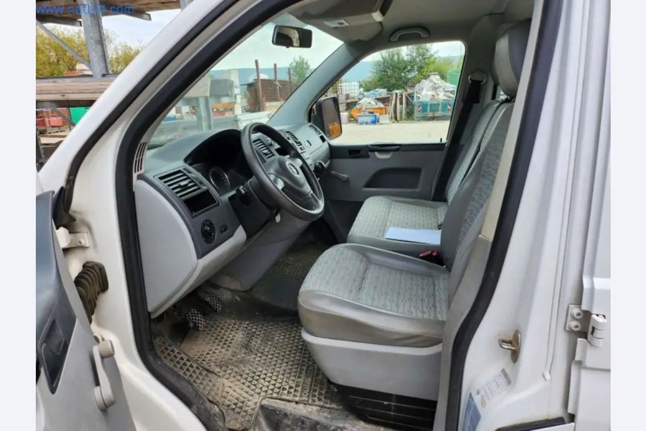 Bouwmachines en -voertuigen-7