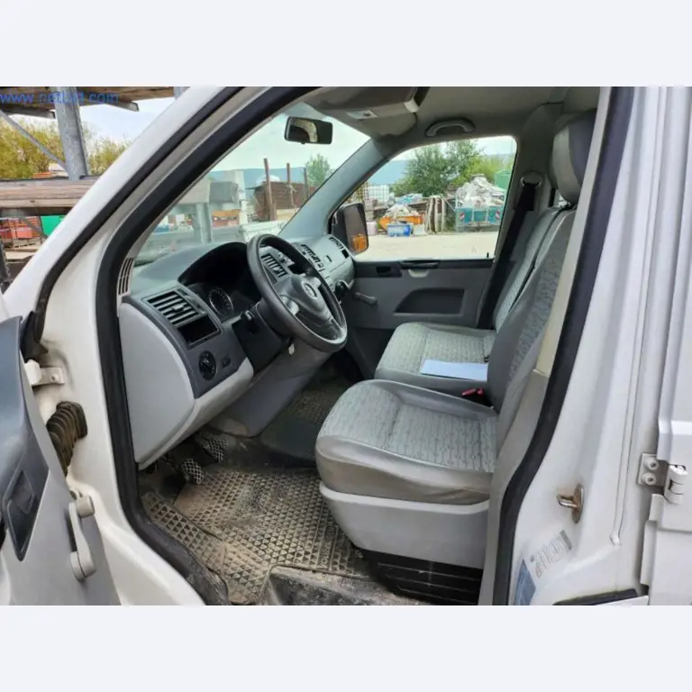 Bouwmachines en -voertuigen-7