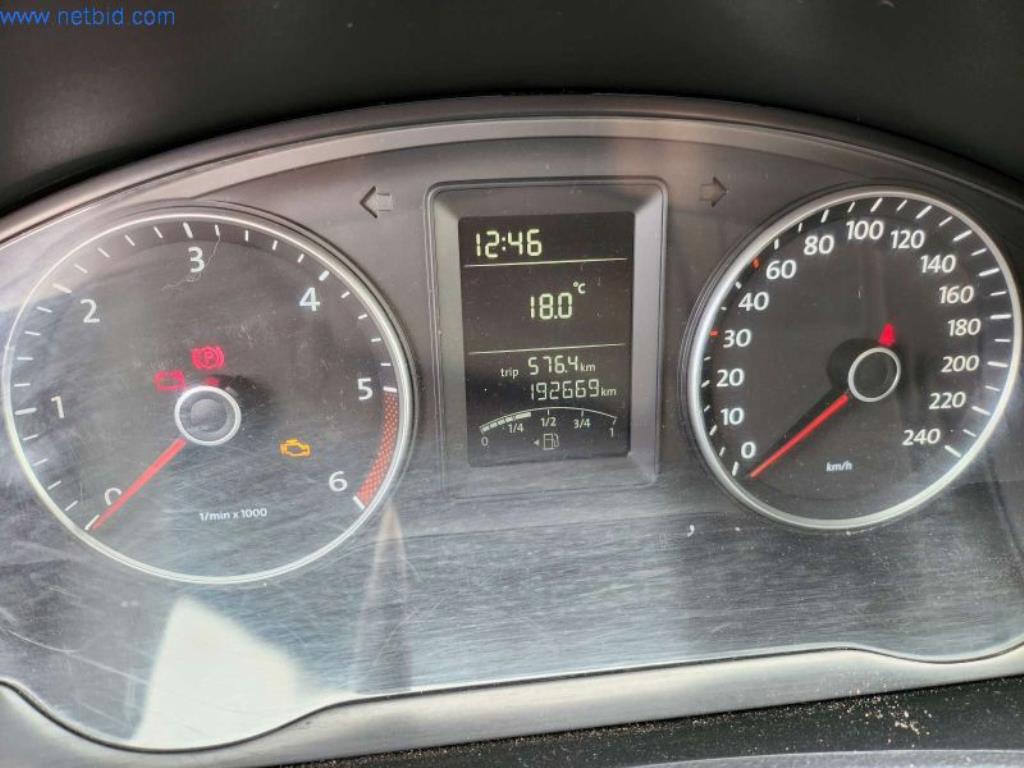 Stavební stroje a vozidla-8