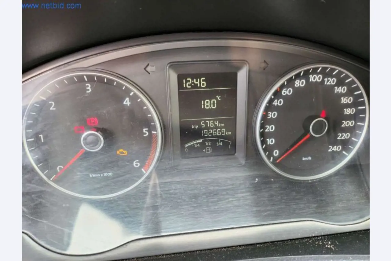 Bouwmachines en -voertuigen-8