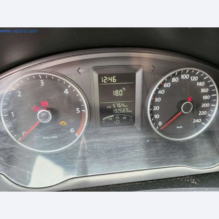 Bouwmachines en -voertuigen-8