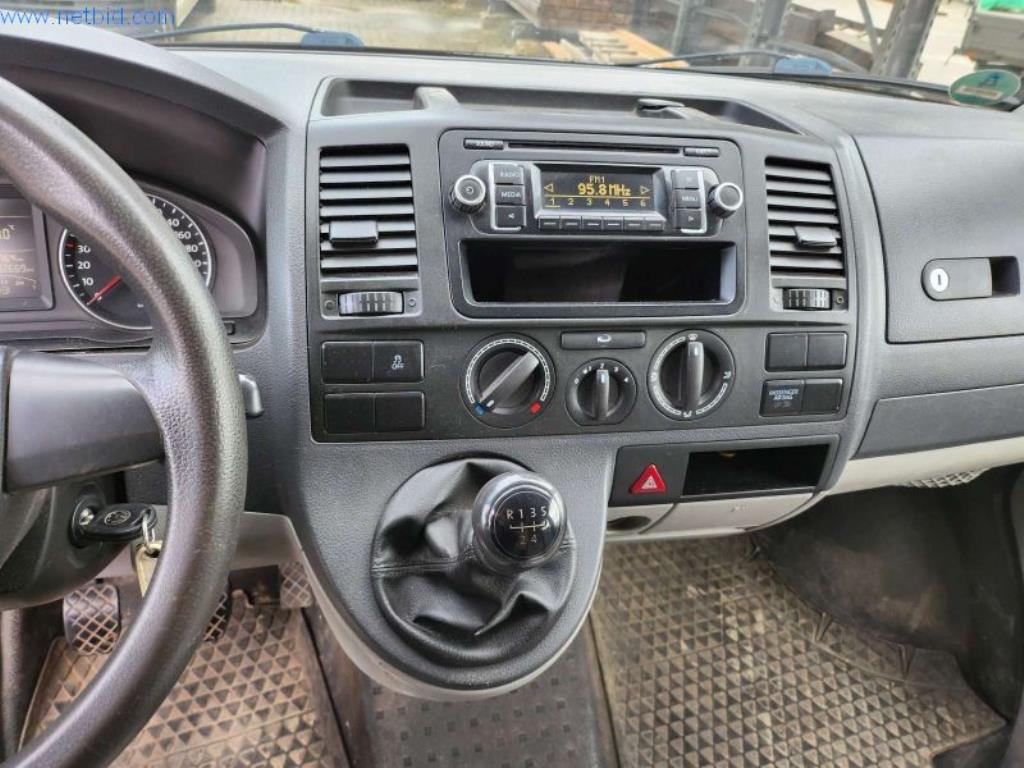 Stavební stroje a vozidla-9