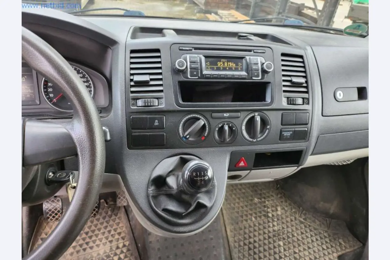 Bouwmachines en -voertuigen-9