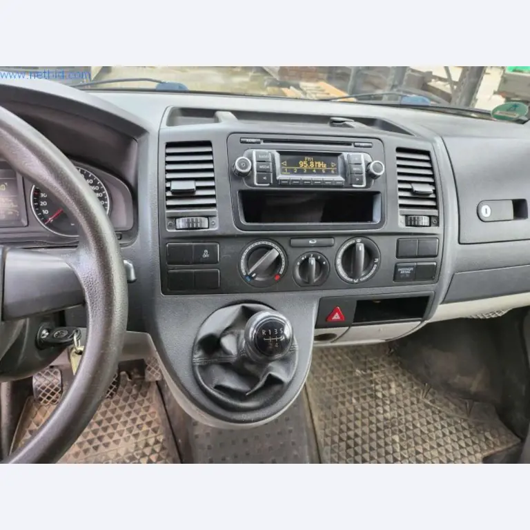 Bouwmachines en -voertuigen-9