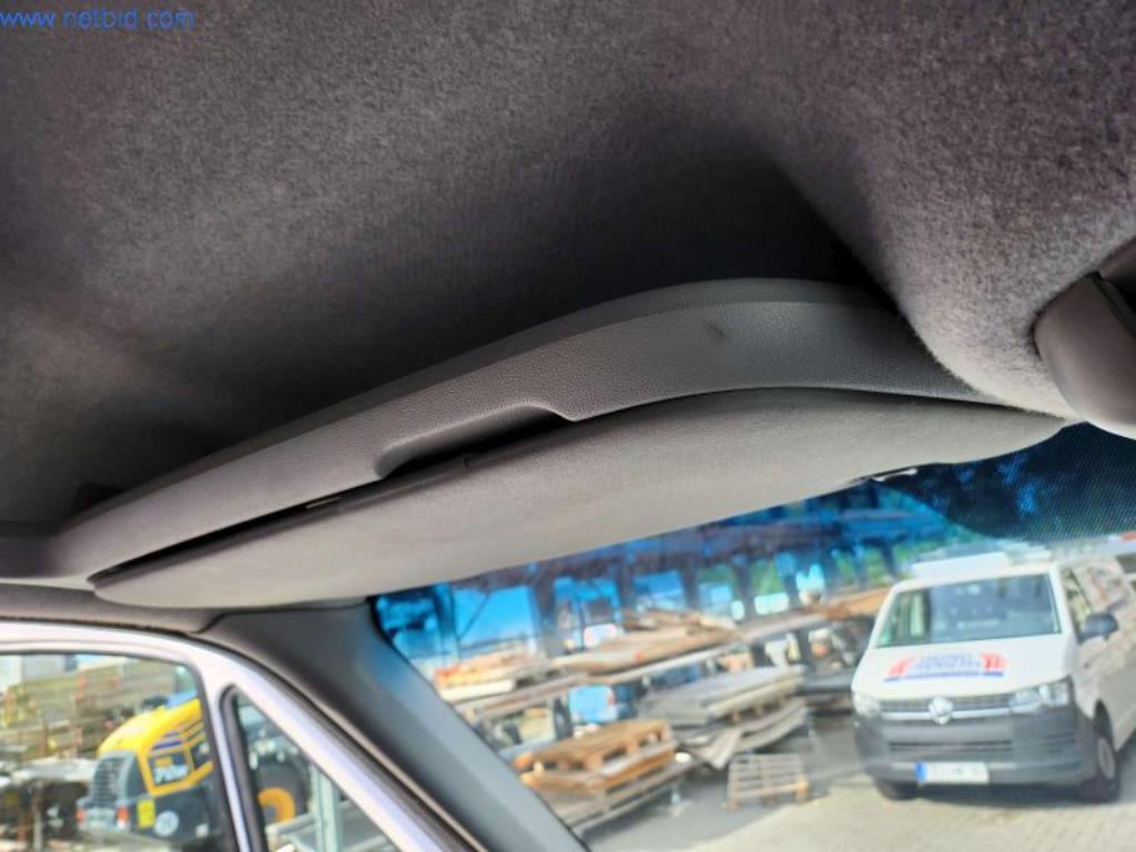 Stavební stroje a vozidla-10