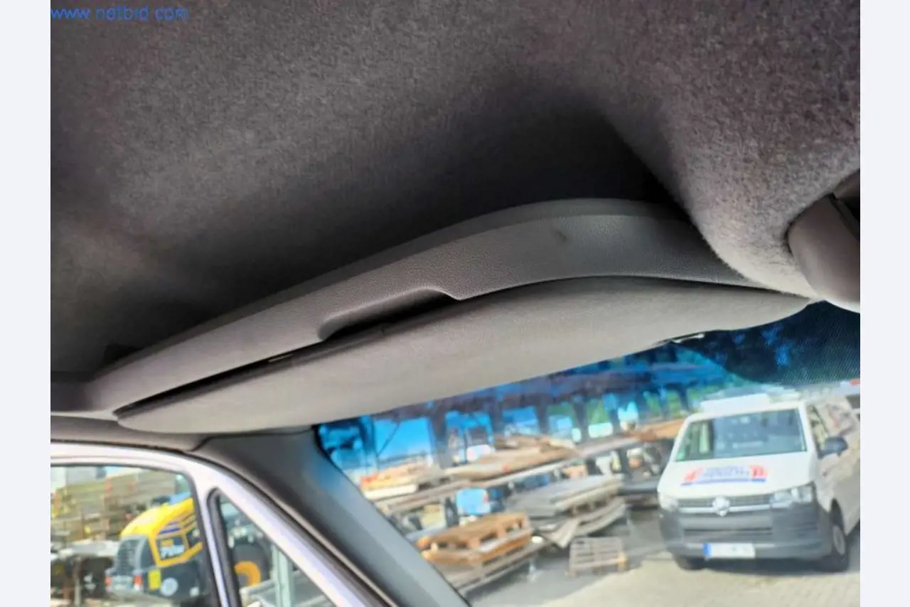 Bouwmachines en -voertuigen-10