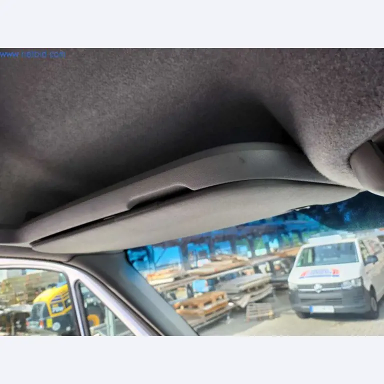 Bouwmachines en -voertuigen-10