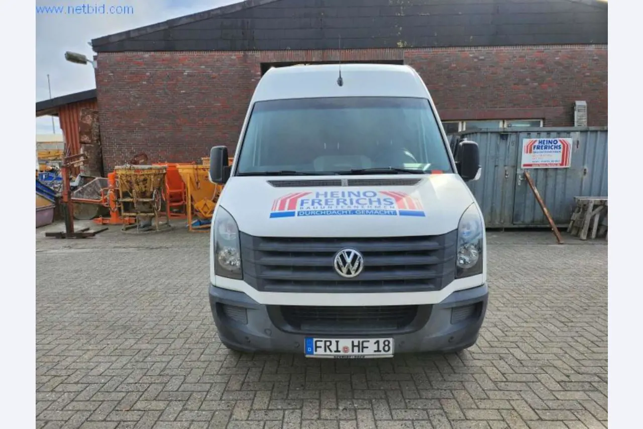 Bouwmachines en -voertuigen-1