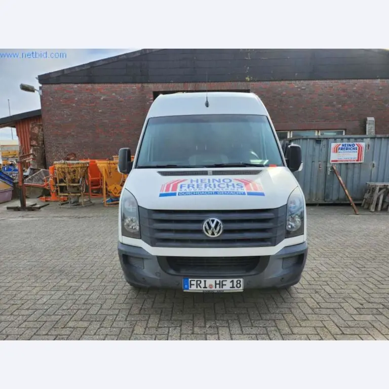 Bouwmachines en -voertuigen-1