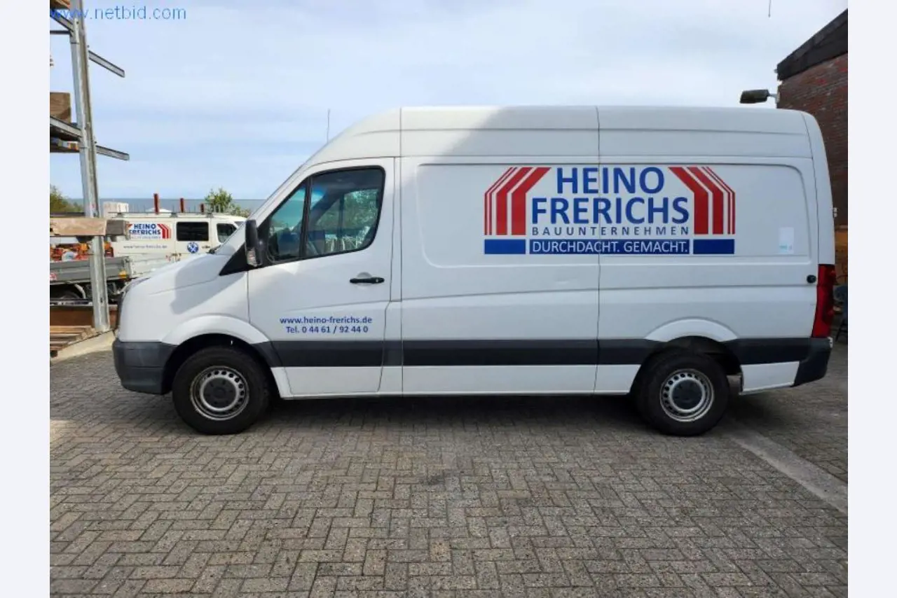 Bouwmachines en -voertuigen-2