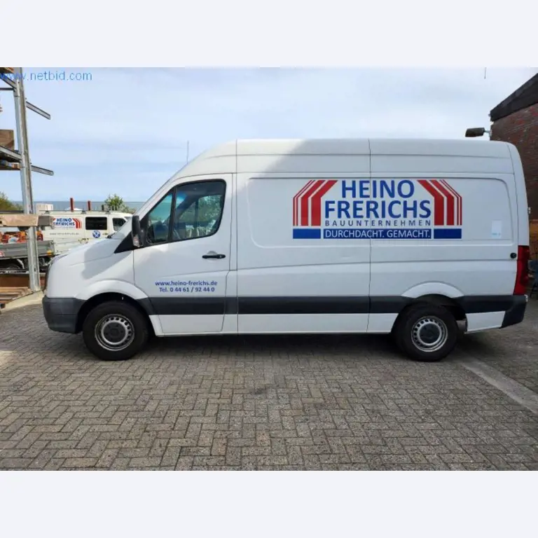 Bouwmachines en -voertuigen-2