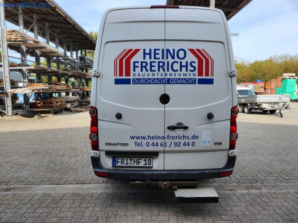 Stavební stroje a vozidla-3