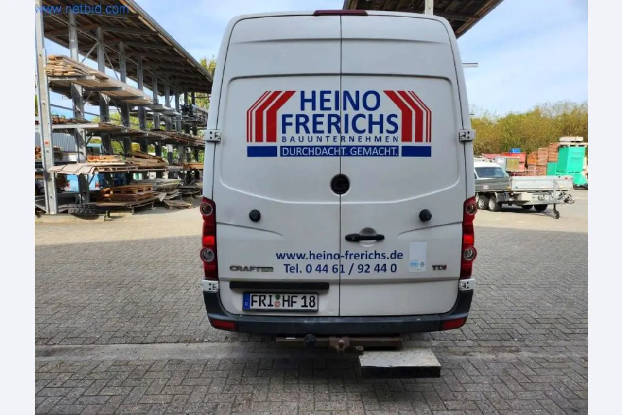 Bouwmachines en -voertuigen-3