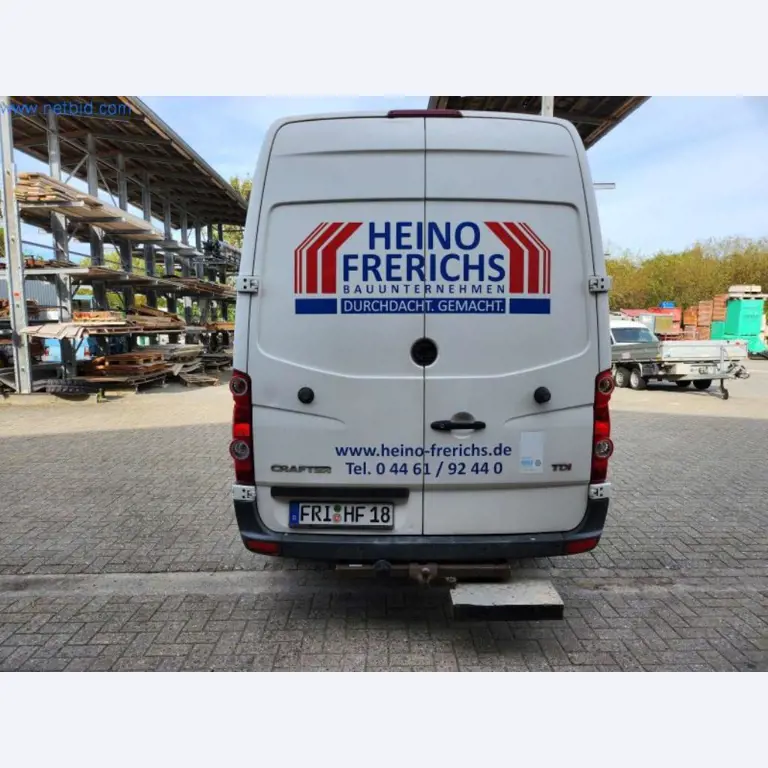 Bouwmachines en -voertuigen-3