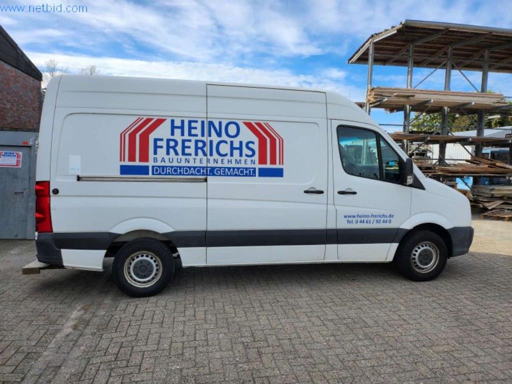 Stavební stroje a vozidla-4