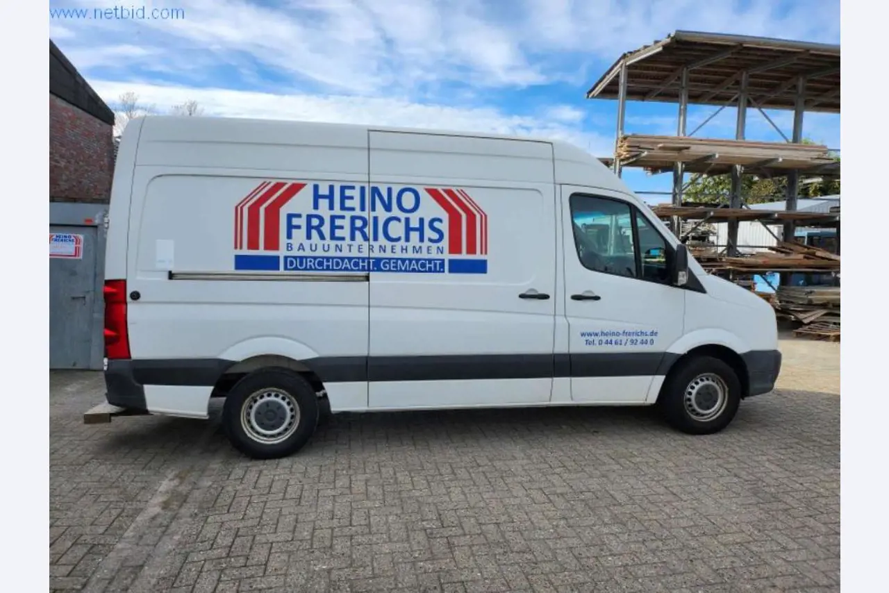 Bouwmachines en -voertuigen-4