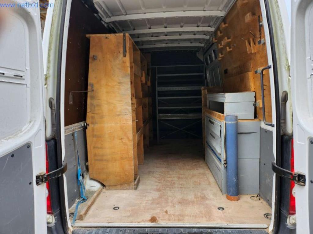 Stavební stroje a vozidla-5