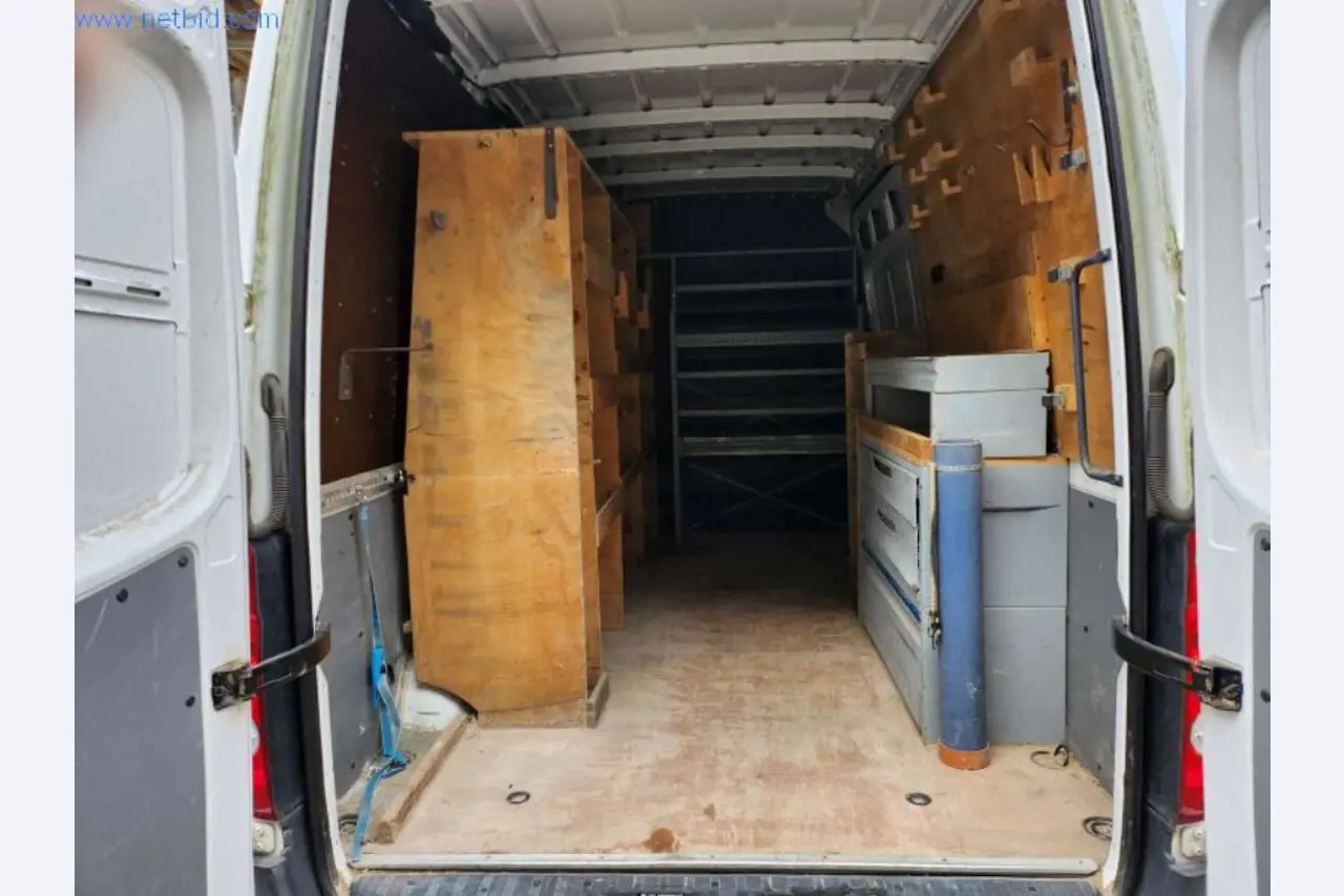 Bouwmachines en -voertuigen-5