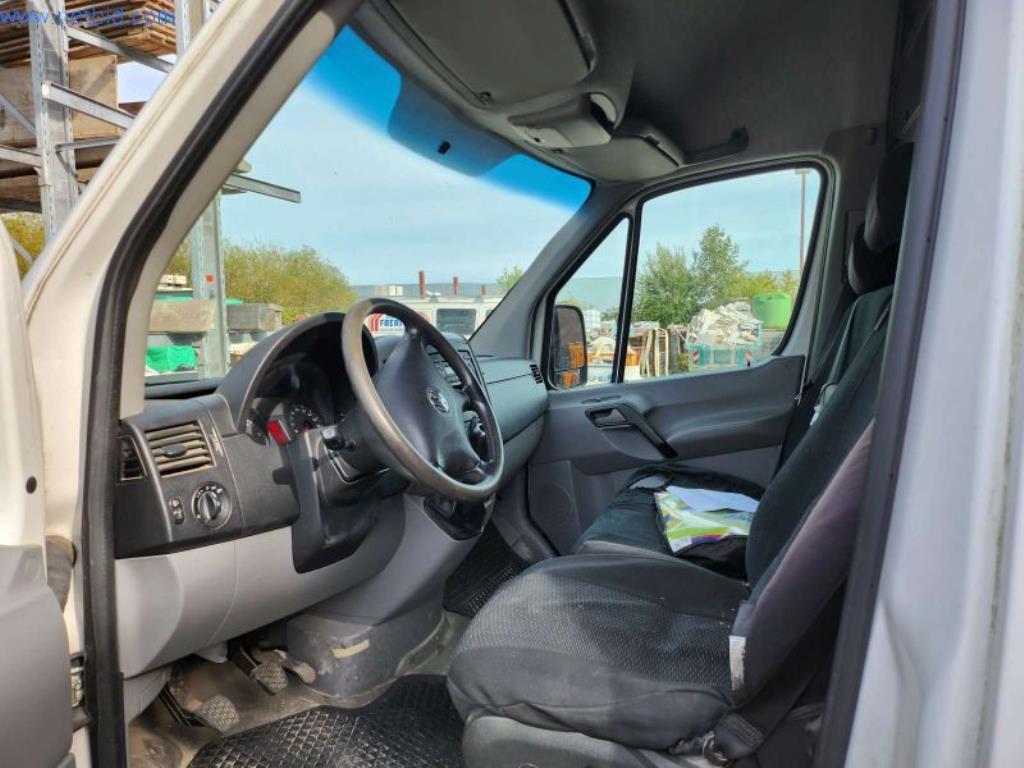 Stavební stroje a vozidla-6