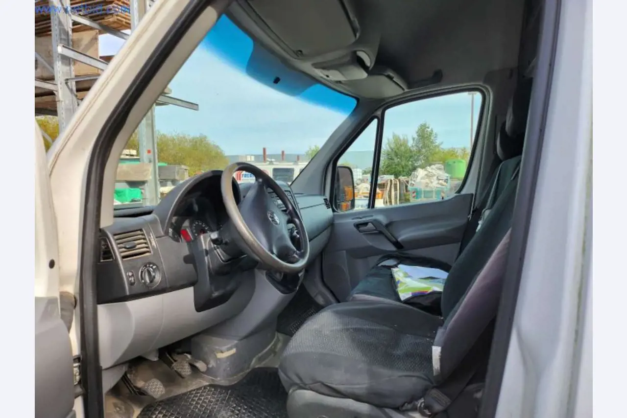 Bouwmachines en -voertuigen-6