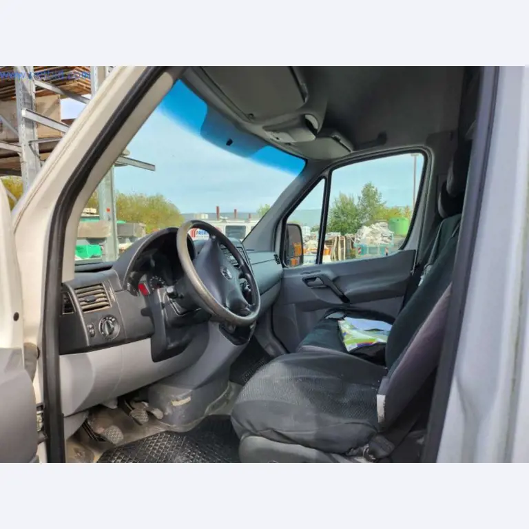 Bouwmachines en -voertuigen-6