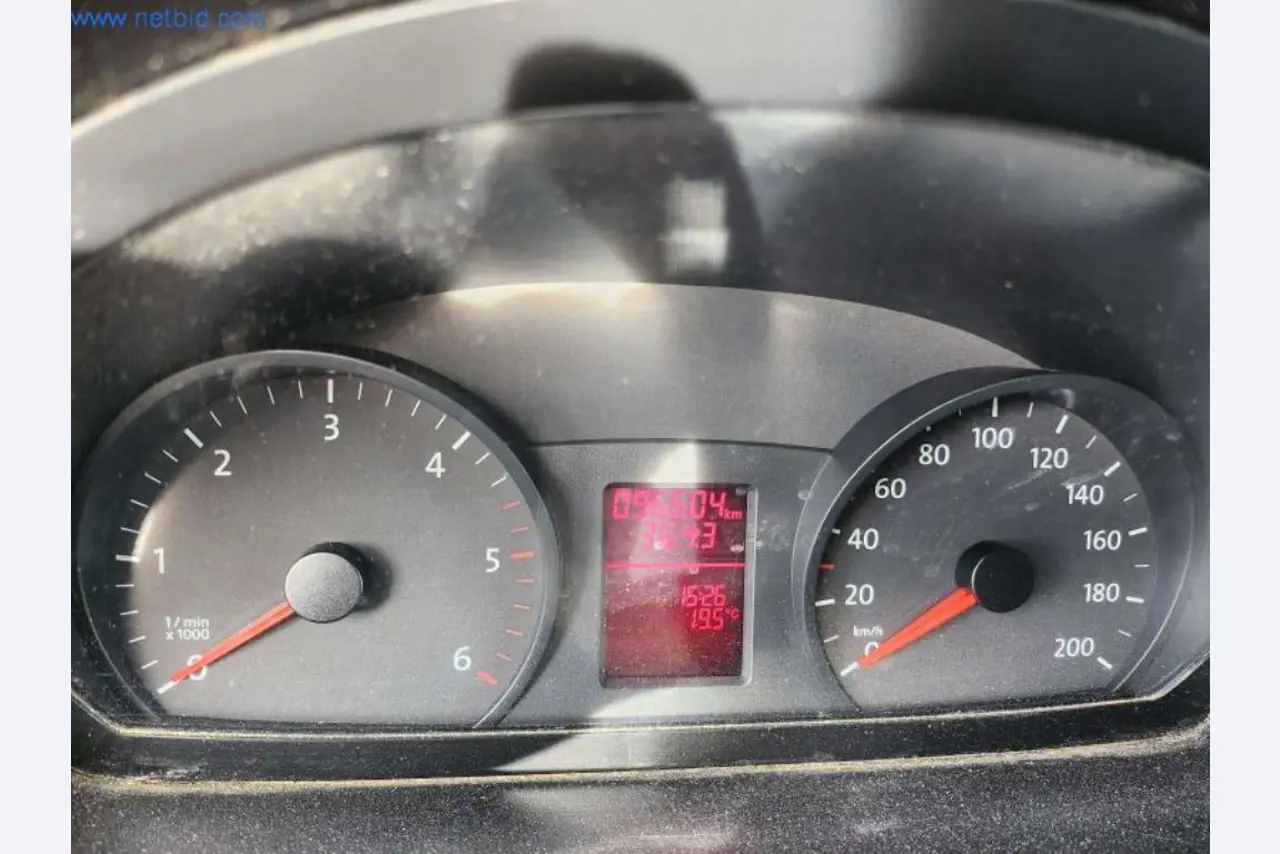 Bouwmachines en -voertuigen-7