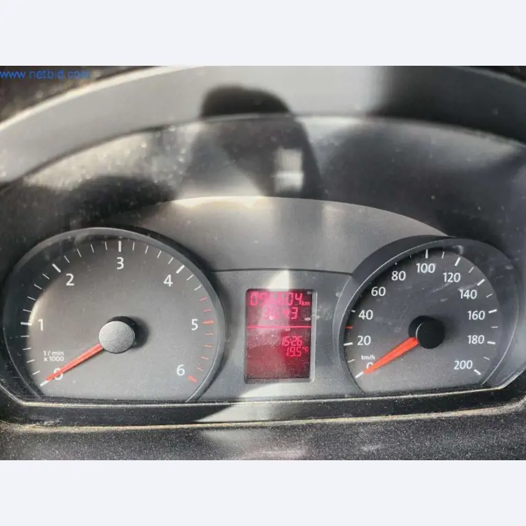 Bouwmachines en -voertuigen-7