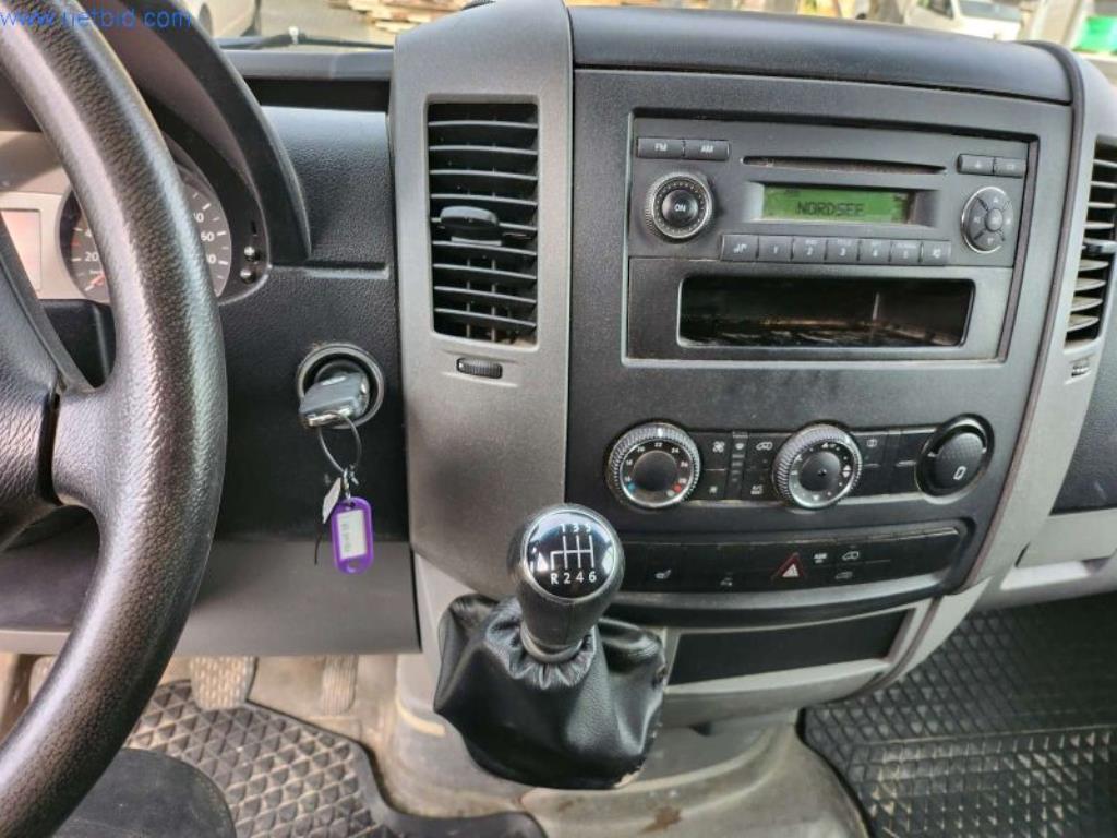 Stavební stroje a vozidla-8