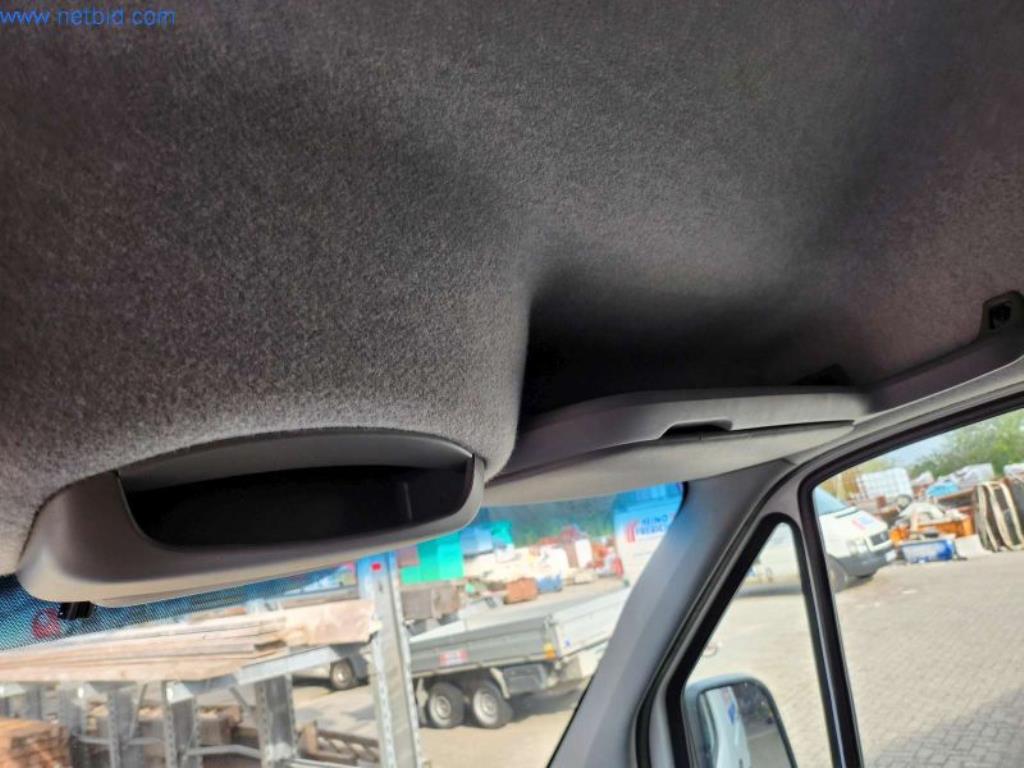 Stavební stroje a vozidla-9