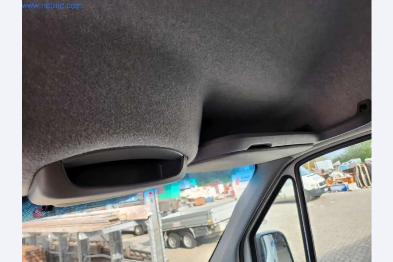 Bouwmachines en -voertuigen-9