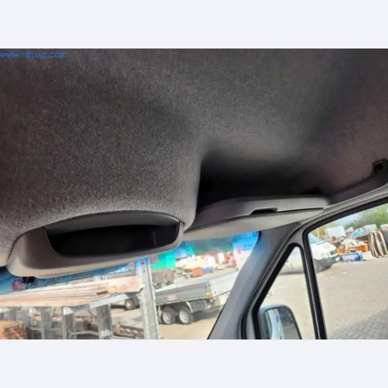 Bouwmachines en -voertuigen-9