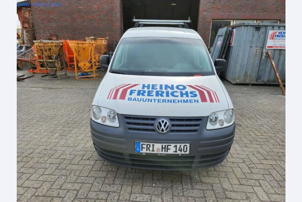 Maszyny budowlane i pojazdy-1