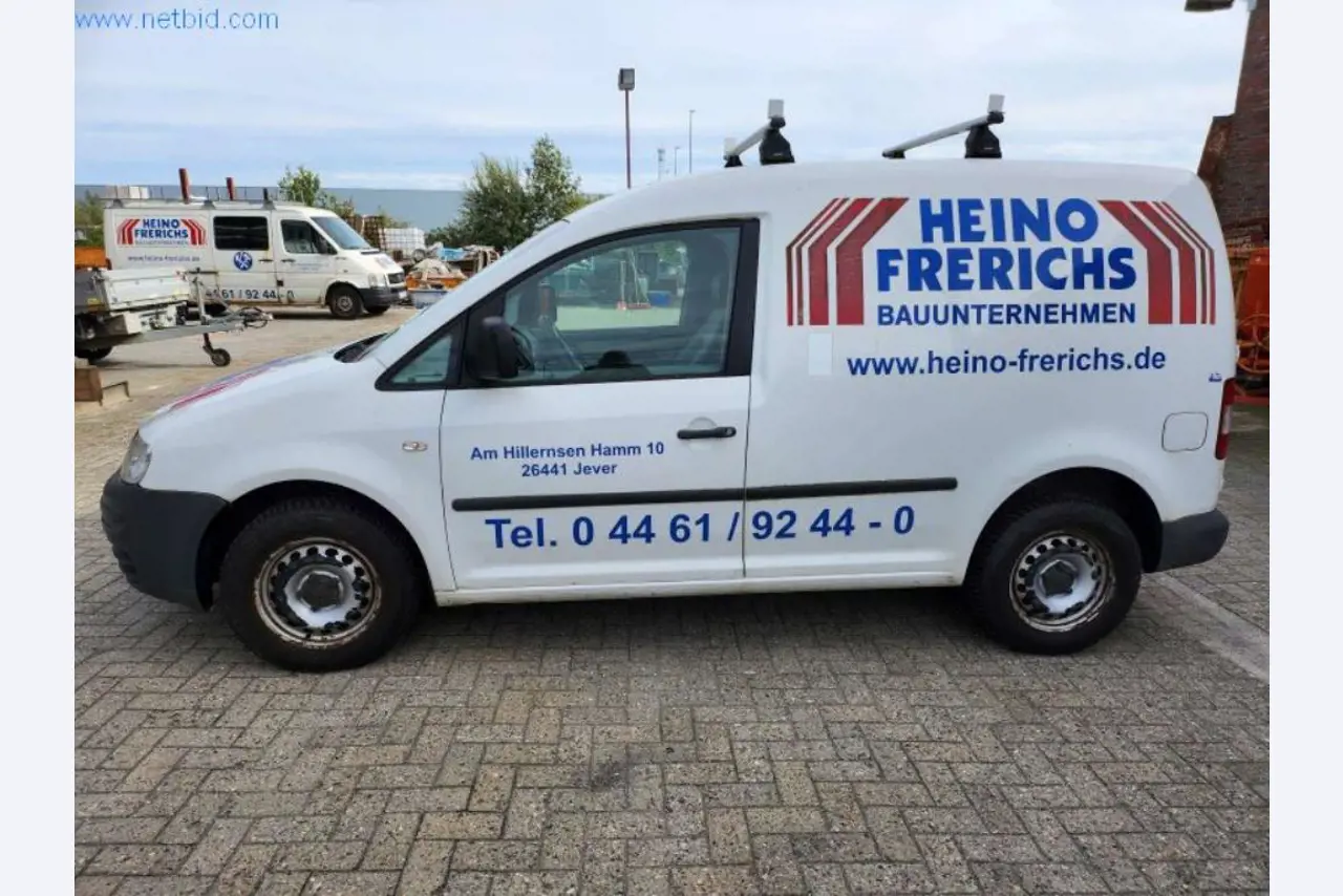 Maszyny budowlane i pojazdy-2