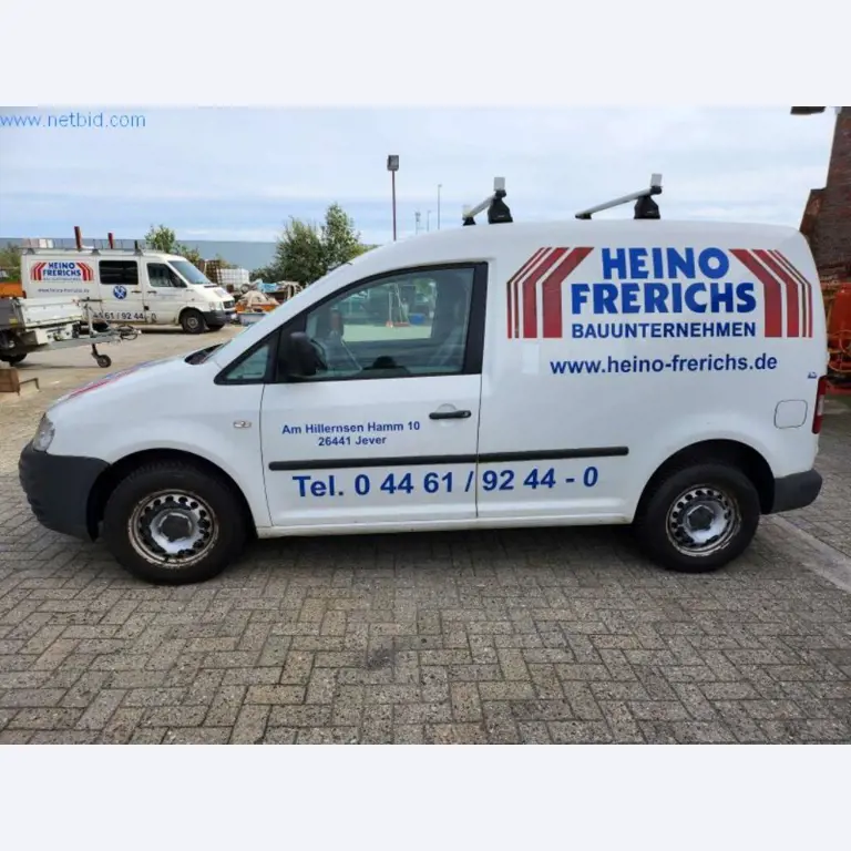 Maszyny budowlane i pojazdy-2