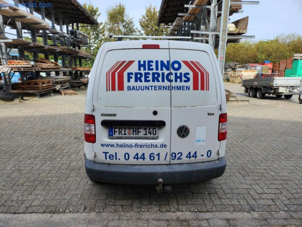 Stavební stroje a vozidla-3