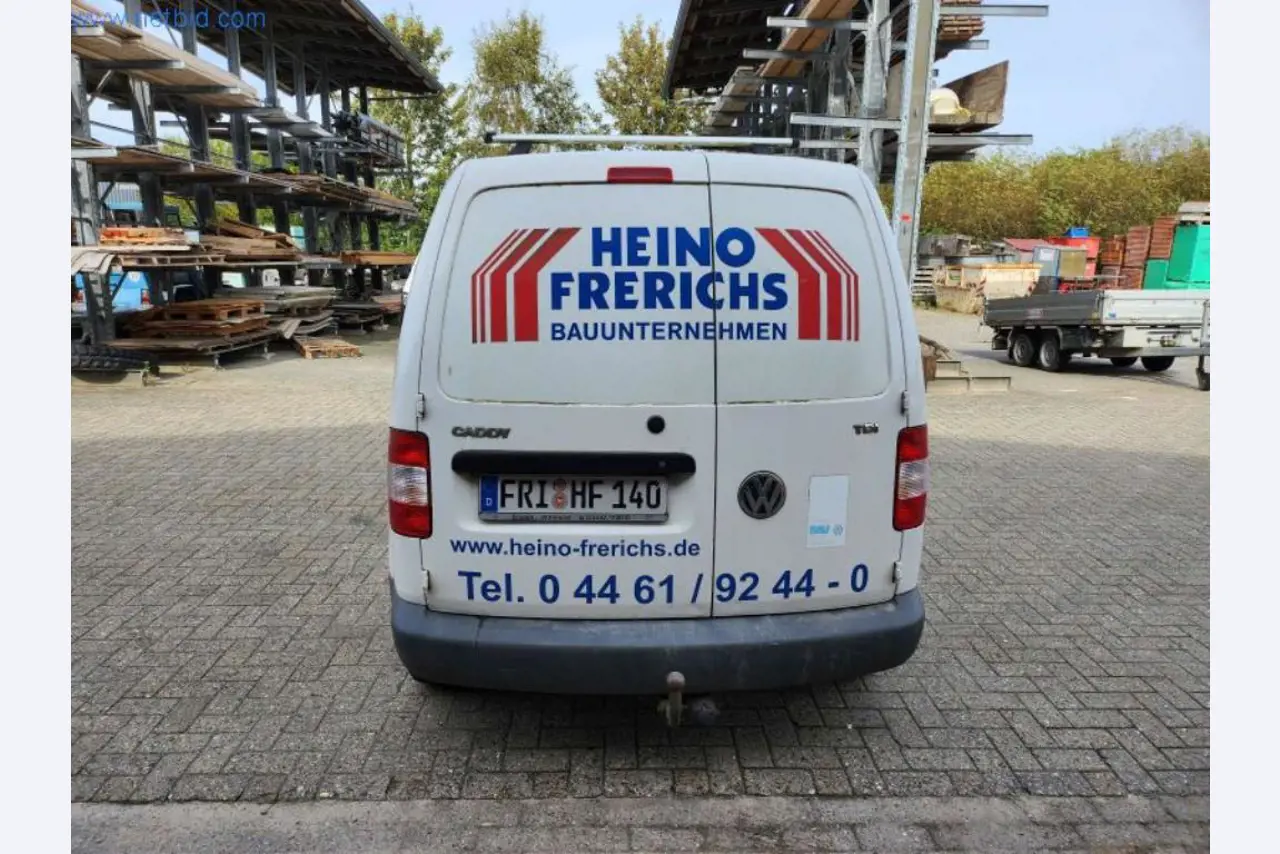 Maszyny budowlane i pojazdy-3