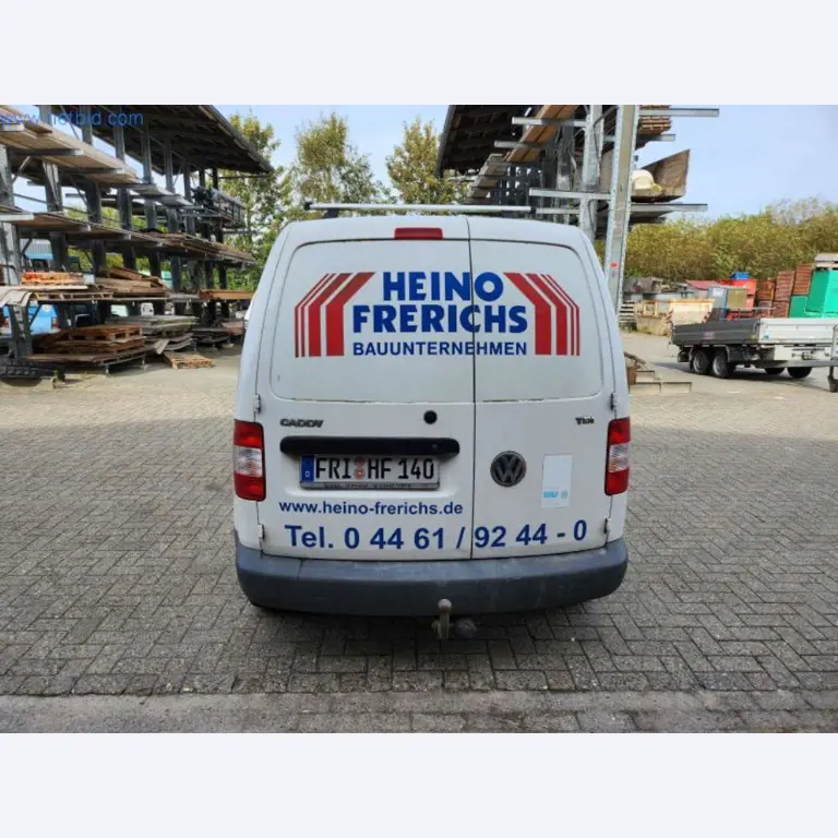 Maszyny budowlane i pojazdy-3