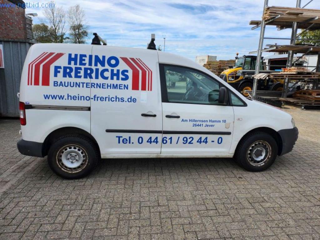 Stavební stroje a vozidla-4